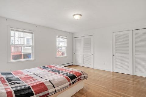 9 Moody Ave, Everett, MA 02149 photo 18