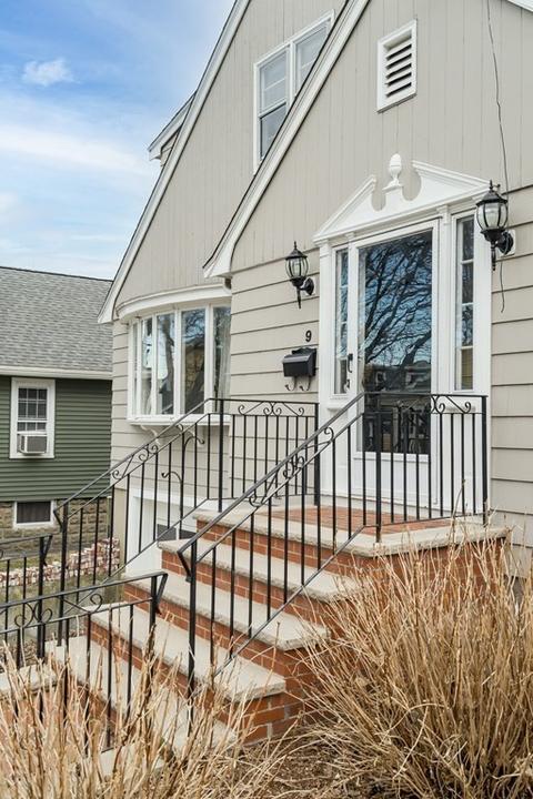 9 Moody Ave, Everett, MA 02149 photo 30