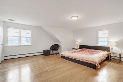 9 Moody Ave, Everett, MA 02149 photo 16