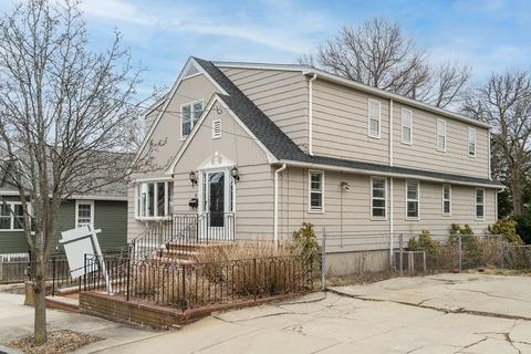 9 Moody Ave, Everett, MA 02149 photo 2
