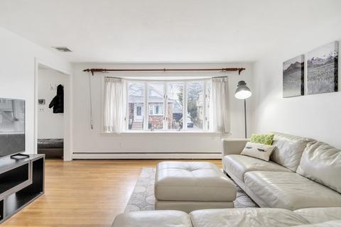 9 Moody Ave, Everett, MA 02149 photo 6