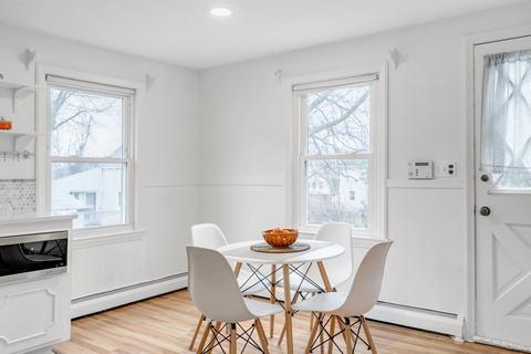9 Moody Ave, Everett, MA 02149 photo 12