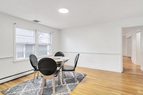 9 Moody Ave, Everett, MA 02149 photo 7