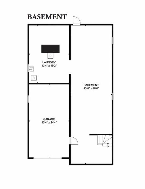 9 Moody Ave, Everett, MA 02149 photo 33