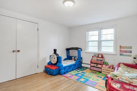 9 Moody Ave, Everett, MA 02149 photo 21