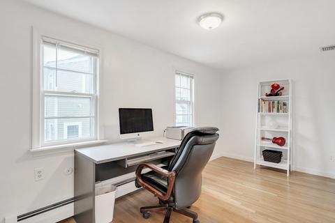 9 Moody Ave, Everett, MA 02149 photo 22