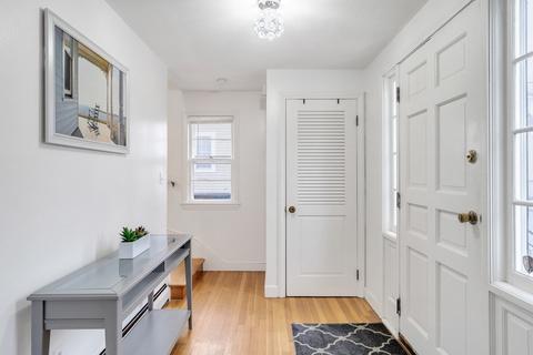 9 Moody Ave, Everett, MA 02149 photo 3
