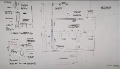 131 Maple, Scituate, MA 02066 photo 5