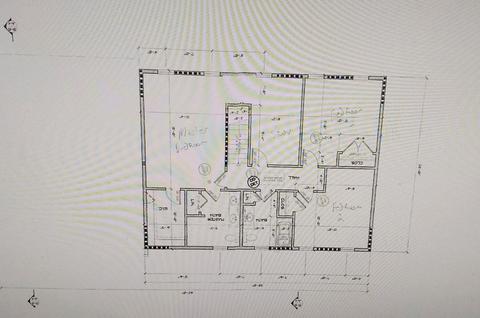131 Maple, Scituate, MA 02066 photo 6