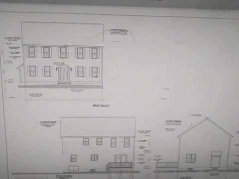 131 Maple, Scituate, MA 02066 photo 3
