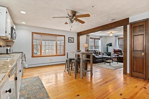 48 East St, Upton, MA 01568 photo 30