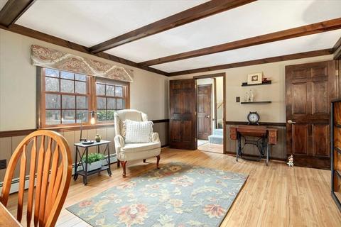 48 East St, Upton, MA 01568 photo 3