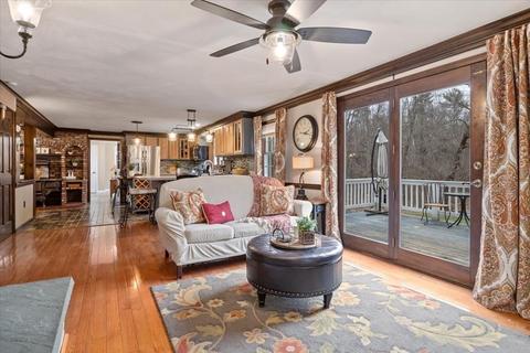 48 East St, Upton, MA 01568 photo 7