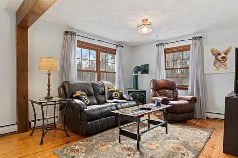 48 East St, Upton, MA 01568 photo 31
