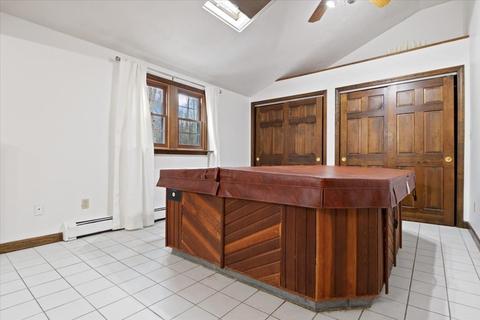 48 East St, Upton, MA 01568 photo 36