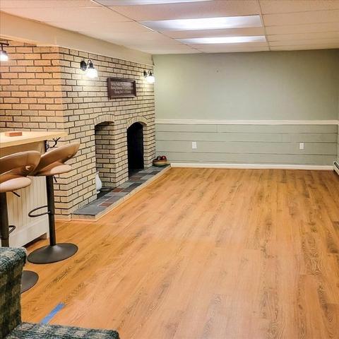 48 East St, Upton, MA 01568 photo 29