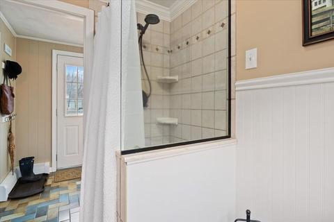 48 East St, Upton, MA 01568 photo 16