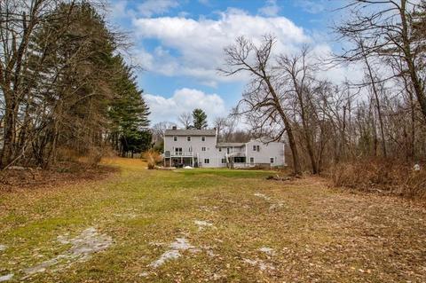 48 East St, Upton, MA 01568 photo 41