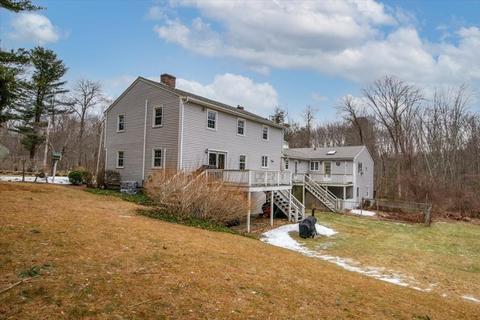 48 East St, Upton, MA 01568 photo 40