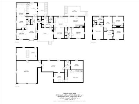 48 East St, Upton, MA 01568 photo 42