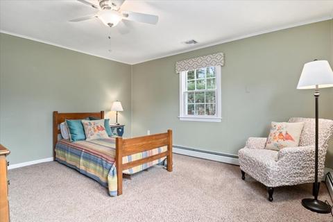 48 East St, Upton, MA 01568 photo 22