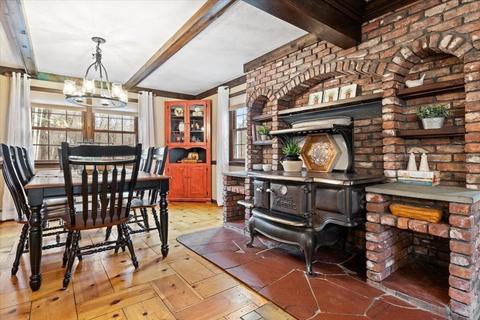 48 East St, Upton, MA 01568 photo 12