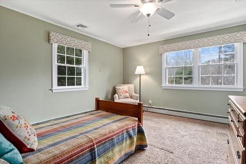 48 East St, Upton, MA 01568 photo 23