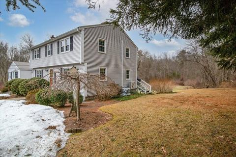 48 East St, Upton, MA 01568 photo 38