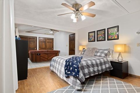 48 East St, Upton, MA 01568 photo 35