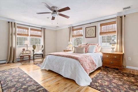 48 East St, Upton, MA 01568 photo 18