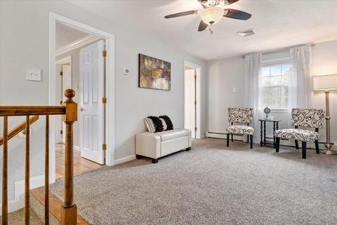 48 East St, Upton, MA 01568 photo 17