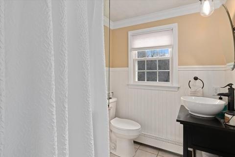 48 East St, Upton, MA 01568 photo 15