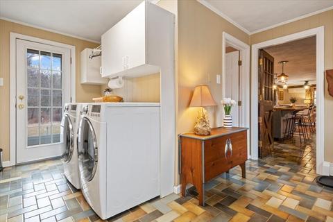 48 East St, Upton, MA 01568 photo 14