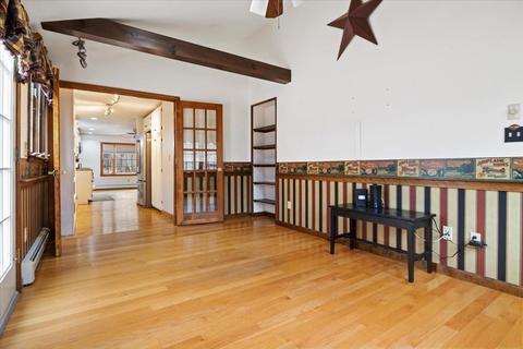 48 East St, Upton, MA 01568 photo 34