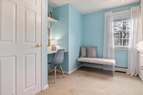 48 East St, Upton, MA 01568 photo 25
