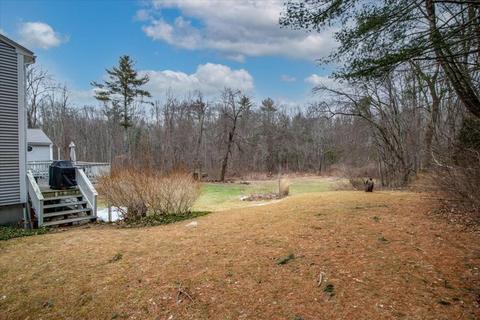 48 East St, Upton, MA 01568 photo 39