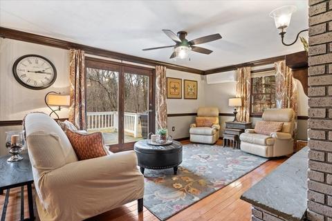48 East St, Upton, MA 01568 photo 5