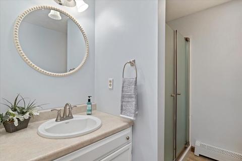 48 East St, Upton, MA 01568 photo 37