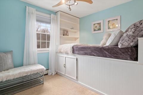 48 East St, Upton, MA 01568 photo 24