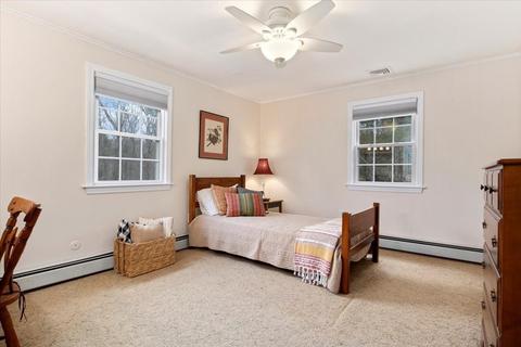 48 East St, Upton, MA 01568 photo 20