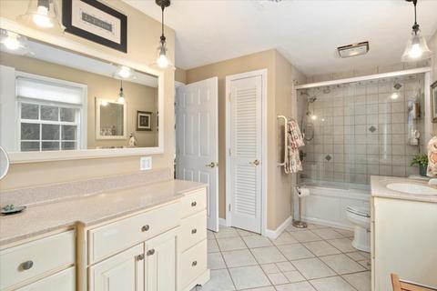 48 East St, Upton, MA 01568 photo 26