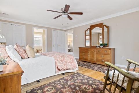 48 East St, Upton, MA 01568 photo 19