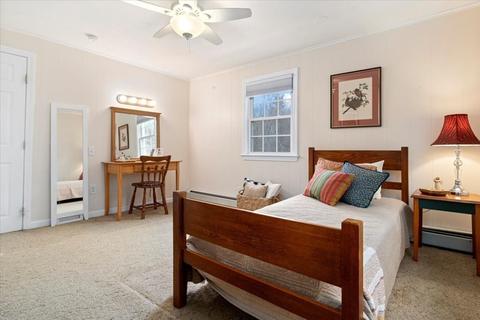 48 East St, Upton, MA 01568 photo 21