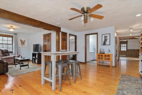 48 East St, Upton, MA 01568 photo 33