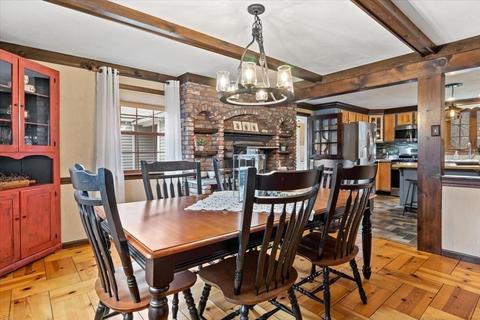 48 East St, Upton, MA 01568 photo 13