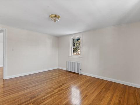 41 Brook St, Wellesley, MA 02482 photo 14