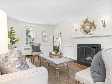 41 Brook St, Wellesley, MA 02482 photo 3