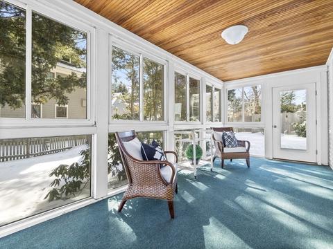 41 Brook St, Wellesley, MA 02482 photo 11