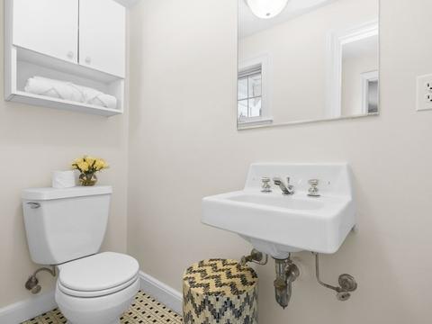 41 Brook St, Wellesley, MA 02482 photo 10