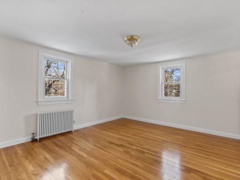 41 Brook St, Wellesley, MA 02482 photo 13